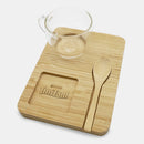 Aubrey Coffee/Tea Set