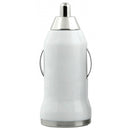 The Electra USB Car Charger