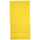 M100.Terry Velour Towel