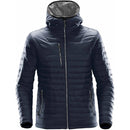AFP-1.Men's Gravity Thermal Jacket