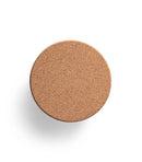 Lavine 600ml Thermo Bottle