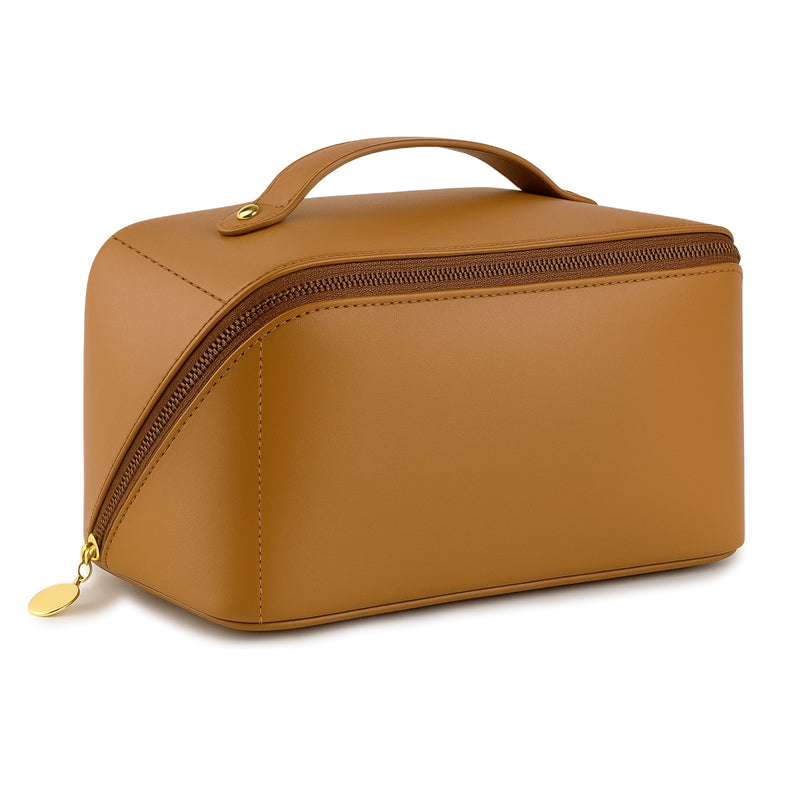 LL7053.Verona Essentials Bag