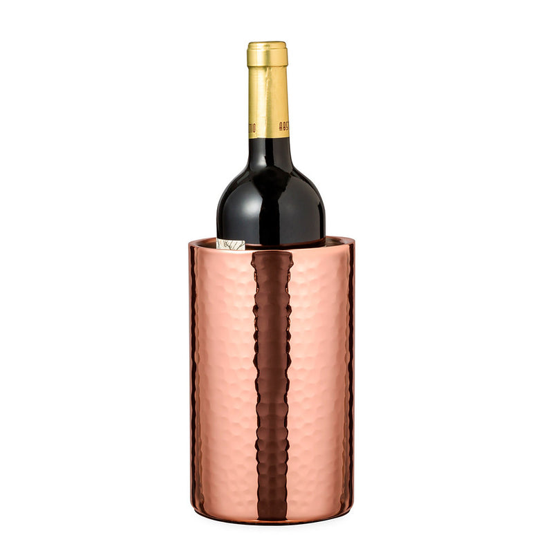 Gibli Copper - Wine cooler