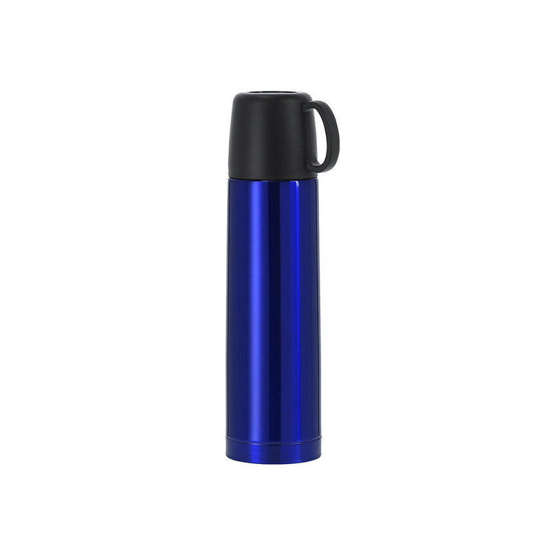 Tibber Vacuum Flask