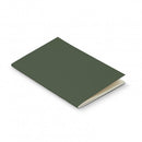 Terra Recycled Paper Soft Cover Notebook