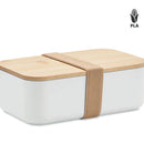 100% PLA Lunch Box - Beiba