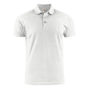 PA200S.Surf RSX Men's Cotton Polo