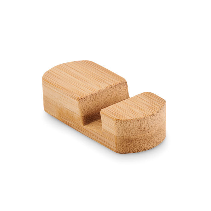 Mini Smartphone stand