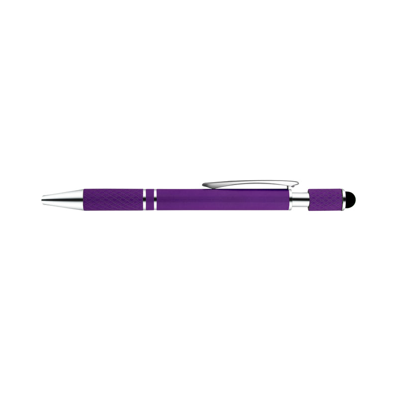 LL3311.Elara Spinner Pen