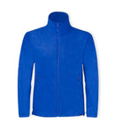 Diston RPET Fleece Jacket