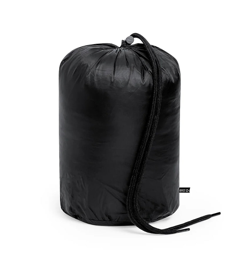 Rostol RPET Vest