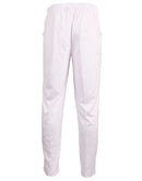 CP29K CRICKET PANTS Kids'
