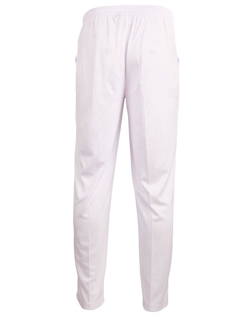 CP29 CRICKET PANTS Men's