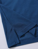 PS64 CONNECTION POLO Ladies'