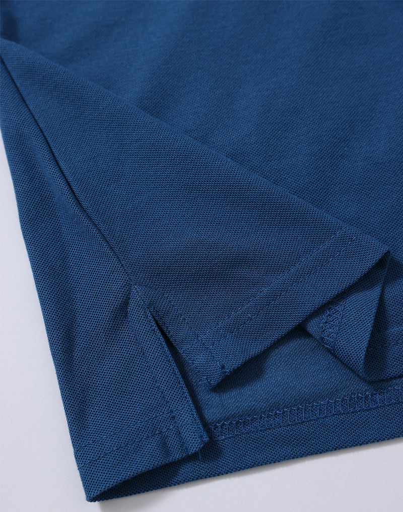 PS64 CONNECTION POLO Ladies'