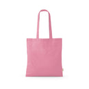 Everest Recycled Tote Bag