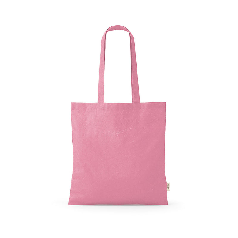 Everest Recycled Tote Bag