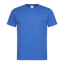 ST2100.Men's Heavyweight Comfort-T Crew Neck