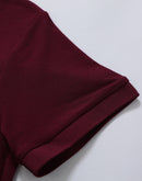 PS64 CONNECTION POLO Ladies'