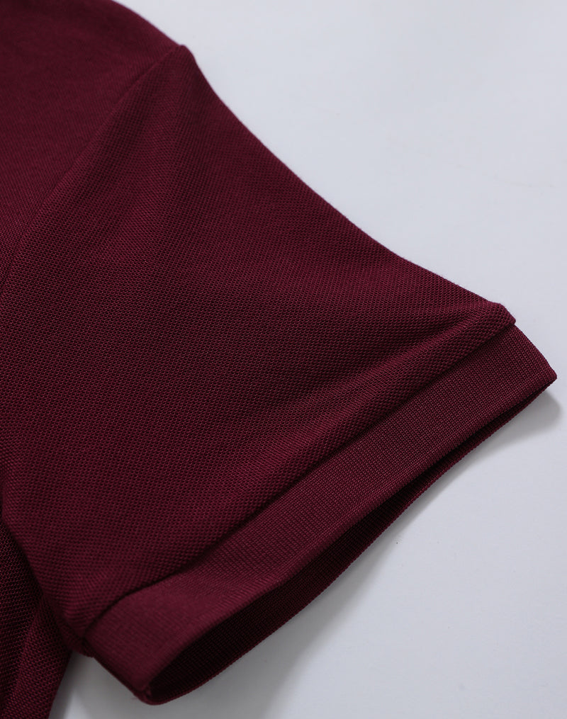 PS64 CONNECTION POLO Ladies'