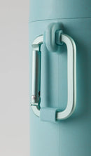 S'wheat Plant-Based Bottle