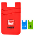 Deluxe Smart Phone Wallet