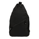 LL7047.Sling RPET Travel Bag
