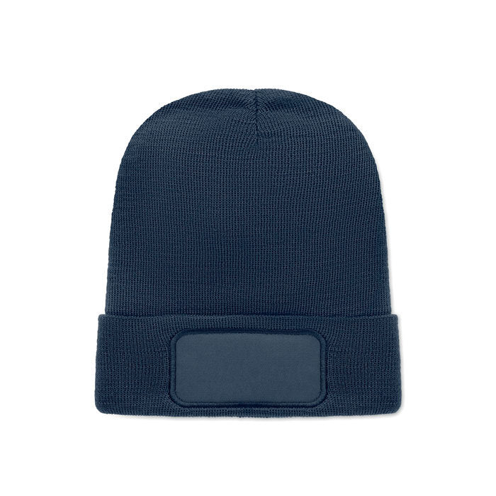 Capnit RPET Beanie