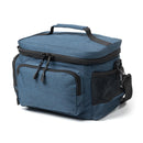 B712.Super Duty 12 - Lunch Cooler