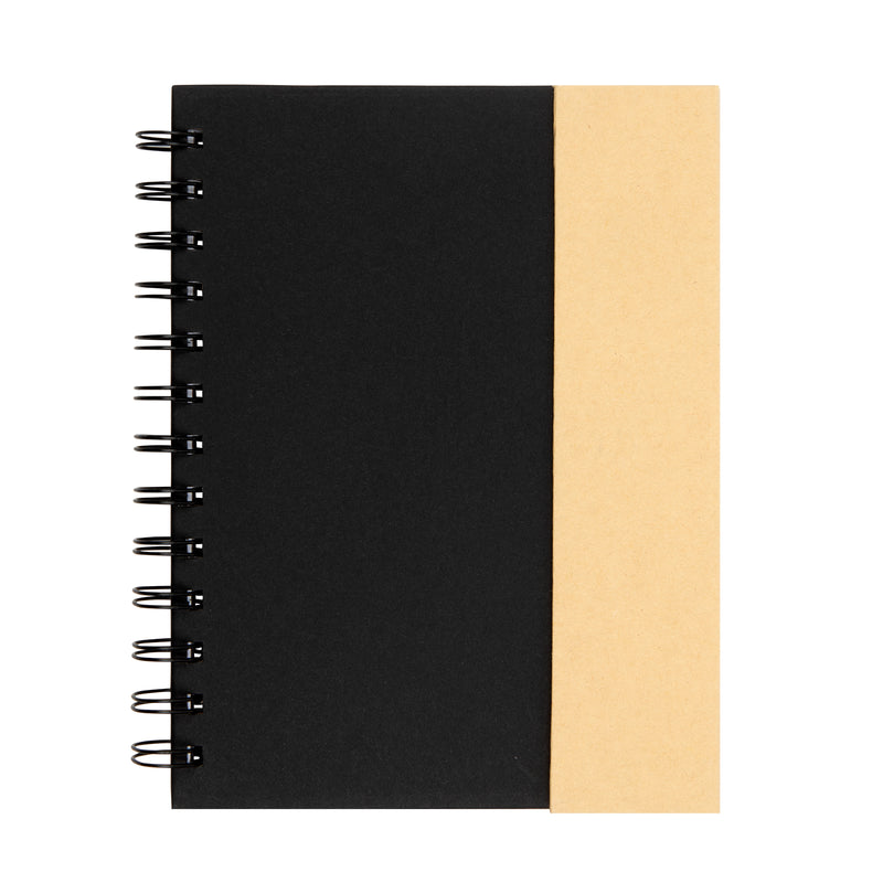 LL0946.Trek Notebook