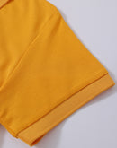 PS64 CONNECTION POLO Ladies'