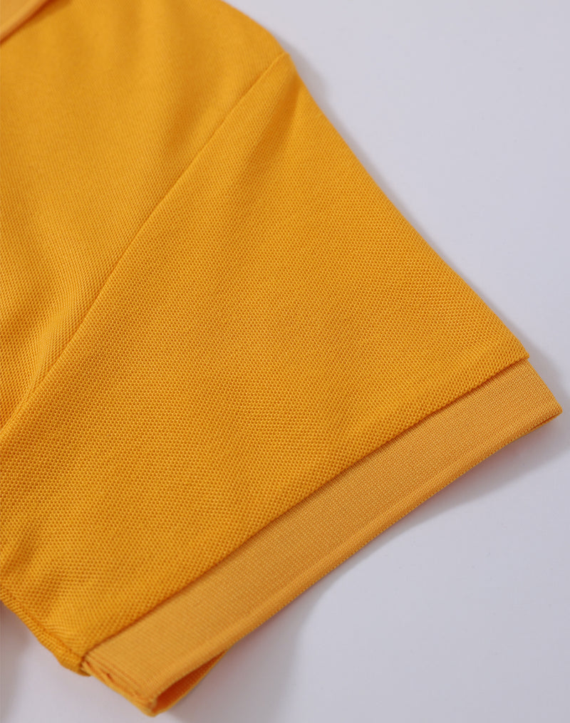 PS64 CONNECTION POLO Ladies'