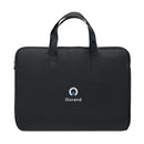 Fodral RPET Laptop Bag