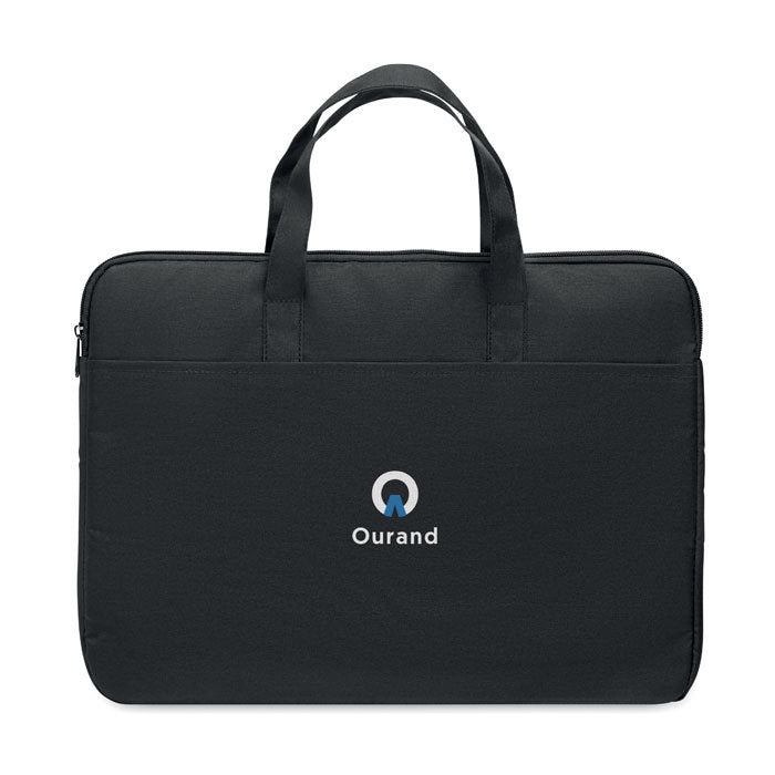 Fodral RPET Laptop Bag