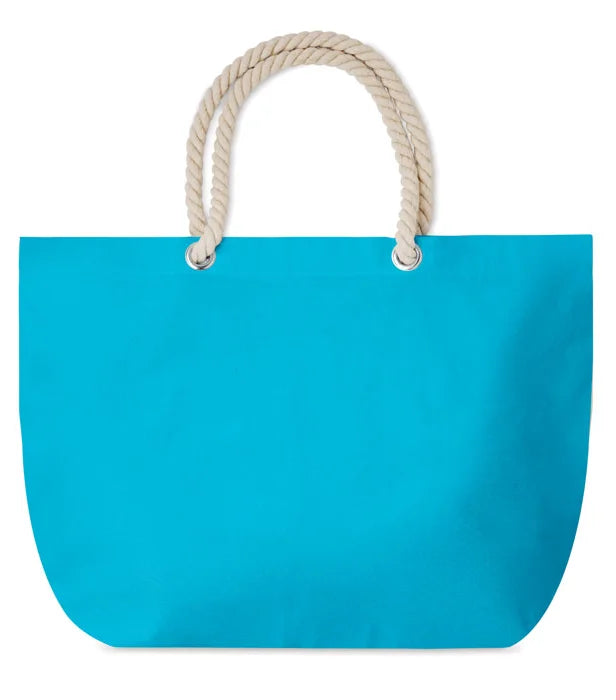 Menorca Beach Bag