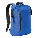 OSX-2.Teton Roll-Top Backpack