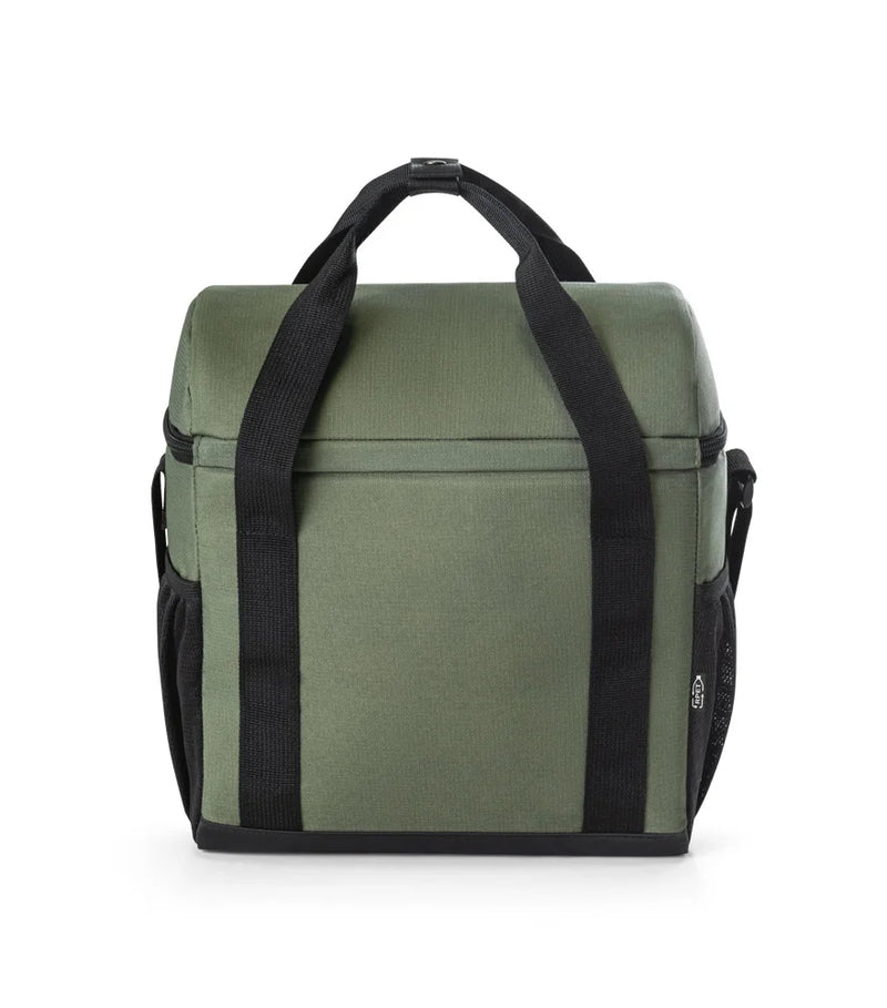 Roma Padded RPET Cooler