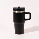 Nomad 600ml Double wall mug
