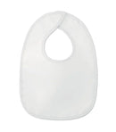 Baby Bib