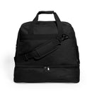 Wistol Bag