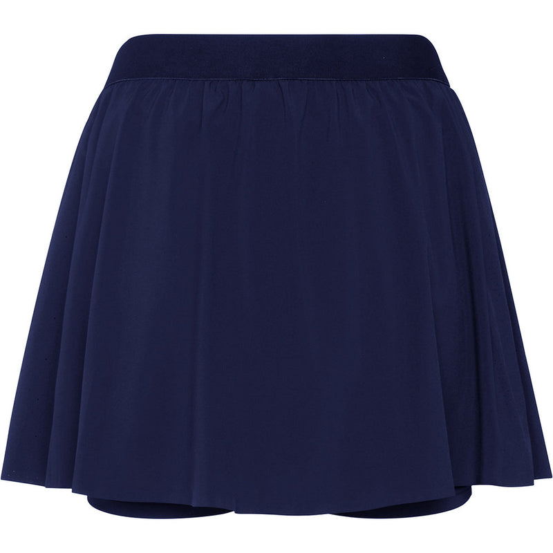 Serena Skirt