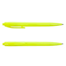 LL0474.Javelin Pen
