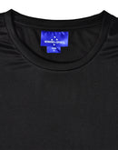 TS39 RAPIDCOOL ULTRA LIGHT TEE SHIRT Mens