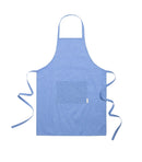 Recycled Cotton Apron
