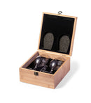 Wine Gift Set