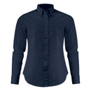 JH310W.Women's Acton Shirt