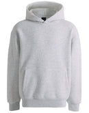 FL10 Unisex Premium Fleece Oversized Hoodie