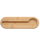 Mile Felt Pencil Case