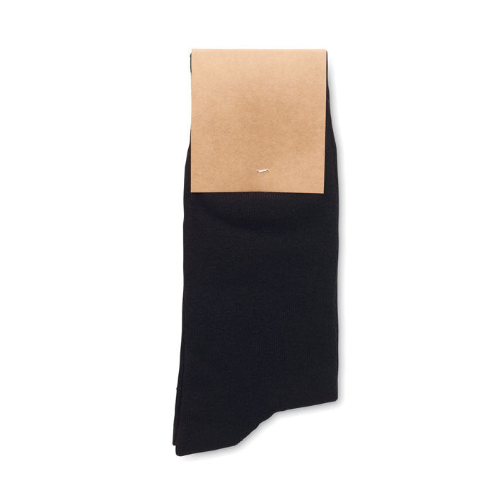 Pair of ankle socks