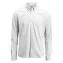 JH311.Men's Allen Oxford Shirt